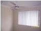 25 Prestige Drive Dr, Marsden QLD 4132