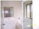 25 Prestige Drive Dr, Marsden QLD 4132