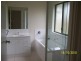 25 Prestige Drive Dr, Marsden QLD 4132