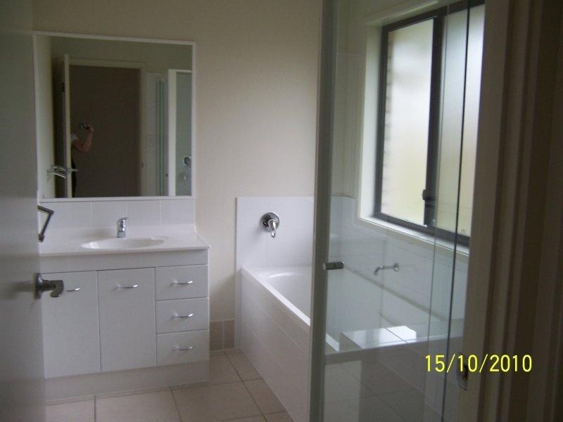 25 Prestige Drive Dr, Marsden QLD 4132