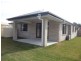 25 Prestige Drive Dr, Marsden QLD 4132