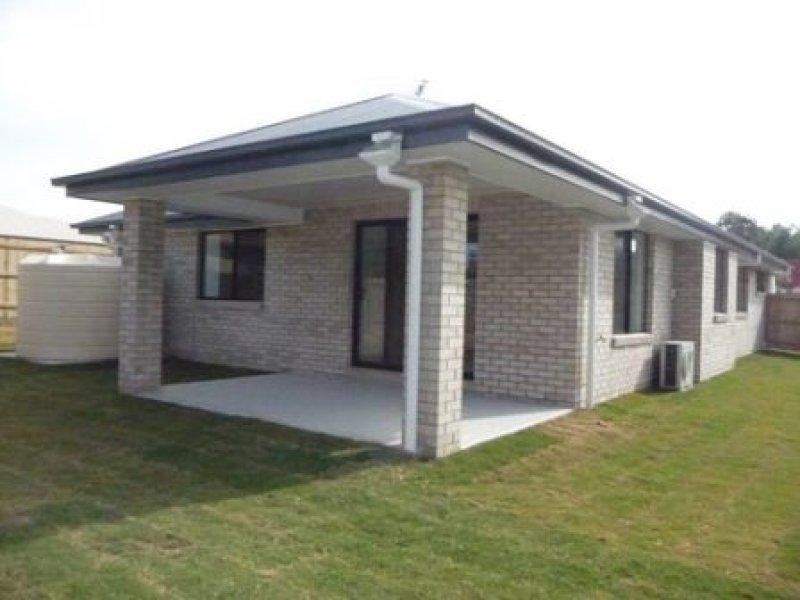 25 Prestige Drive Dr, Marsden QLD 4132