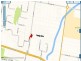25 Prestige Drive Dr, Marsden QLD 4132