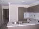 17A Bellagio  Cres, Coomera QLD 4209
