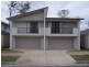 17A Bellagio  Cres, Coomera QLD 4209