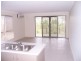 17A Bellagio  Cres, Coomera QLD 4209