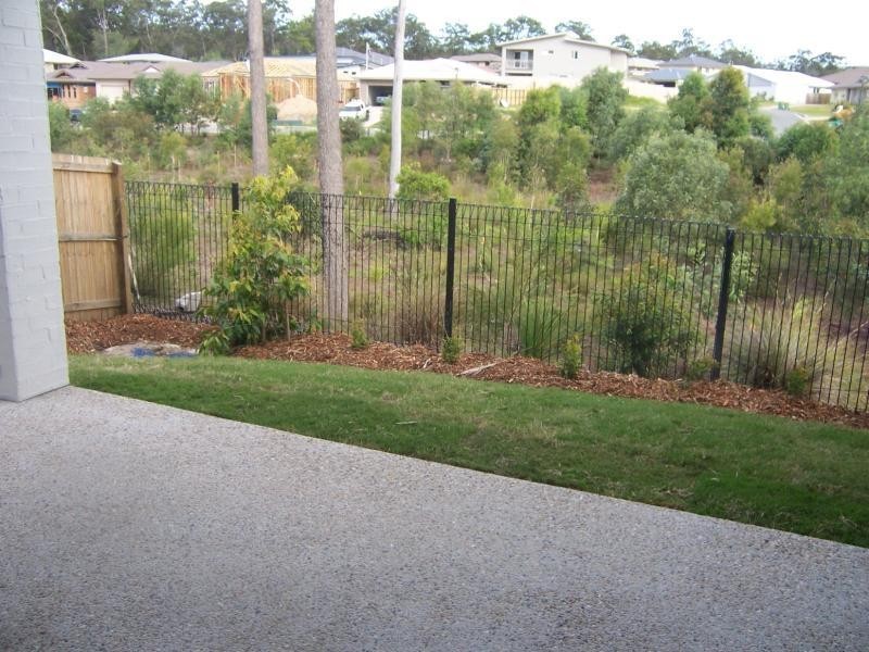 17A Bellagio  Cres, Coomera QLD 4209