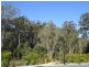 17A Bellagio  Cres, Coomera QLD 4209