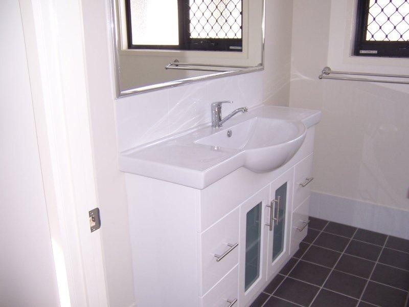 17B Bellagio Cres, Coomera QLD 4209