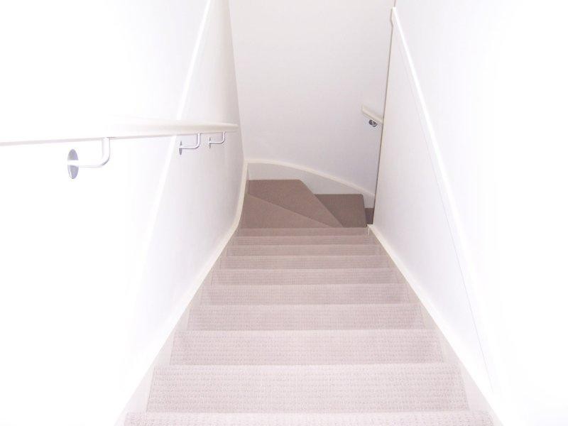 17B Bellagio Cres, Coomera QLD 4209