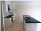 4/17 Park Esp, Coomera QLD 4209