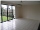 4/17 Park Esp, Coomera QLD 4209