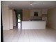 4/17 Park Esp, Coomera QLD 4209