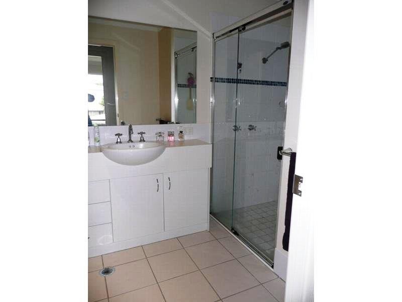 4/17 Park Esp, Coomera QLD 4209