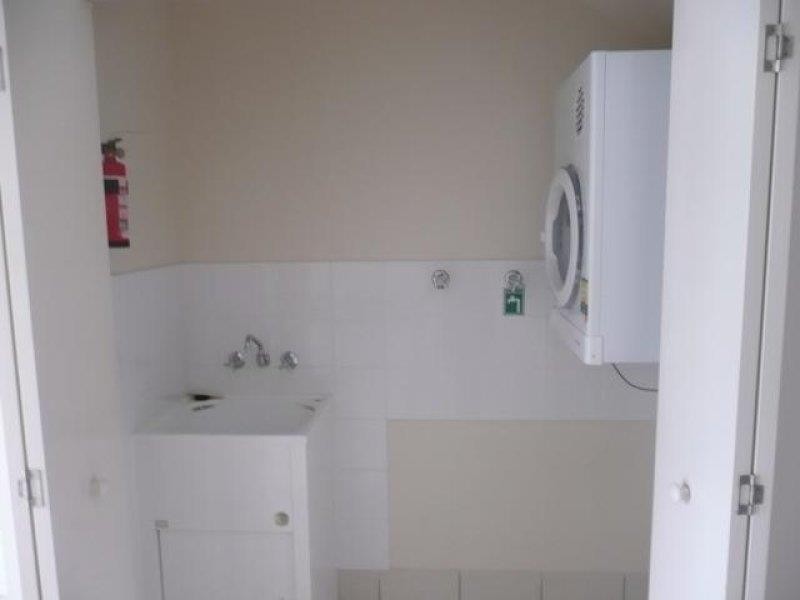 4/17 Park Esp, Coomera QLD 4209