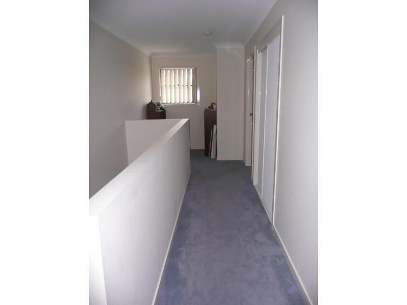 4/17 Park Esp, Coomera QLD 4209