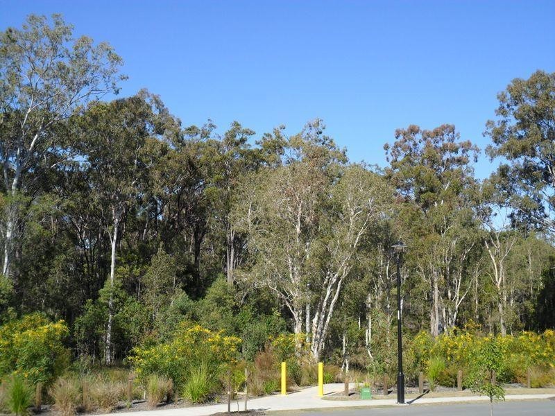 4/17 Park Esp, Coomera QLD 4209