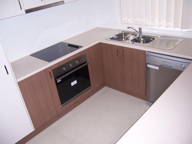 10/54 Riverhills  Rd, Eagleby QLD 4207