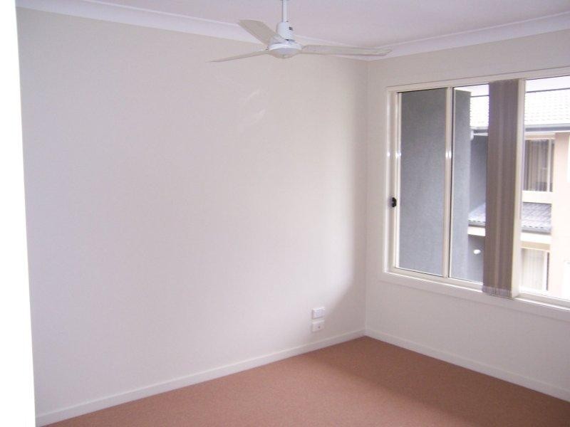 10/54 Riverhills  Rd, Eagleby QLD 4207