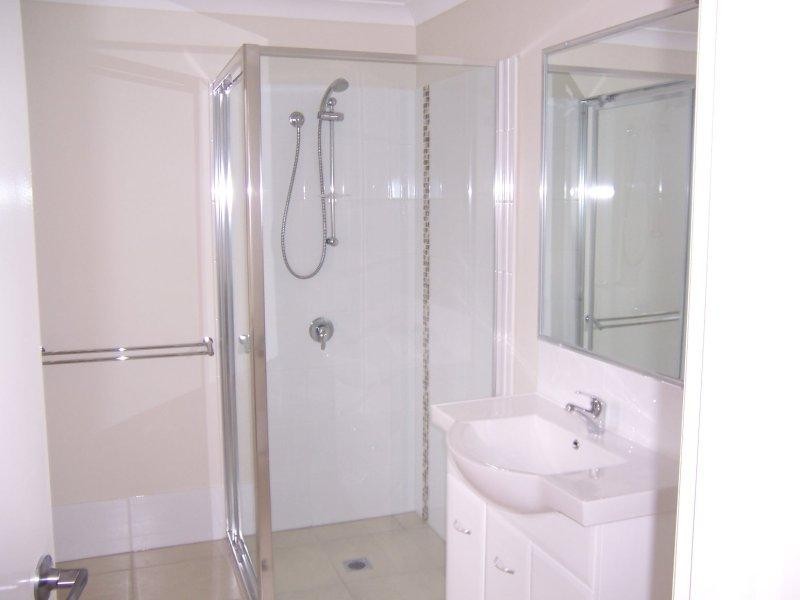 10/54 Riverhills  Rd, Eagleby QLD 4207