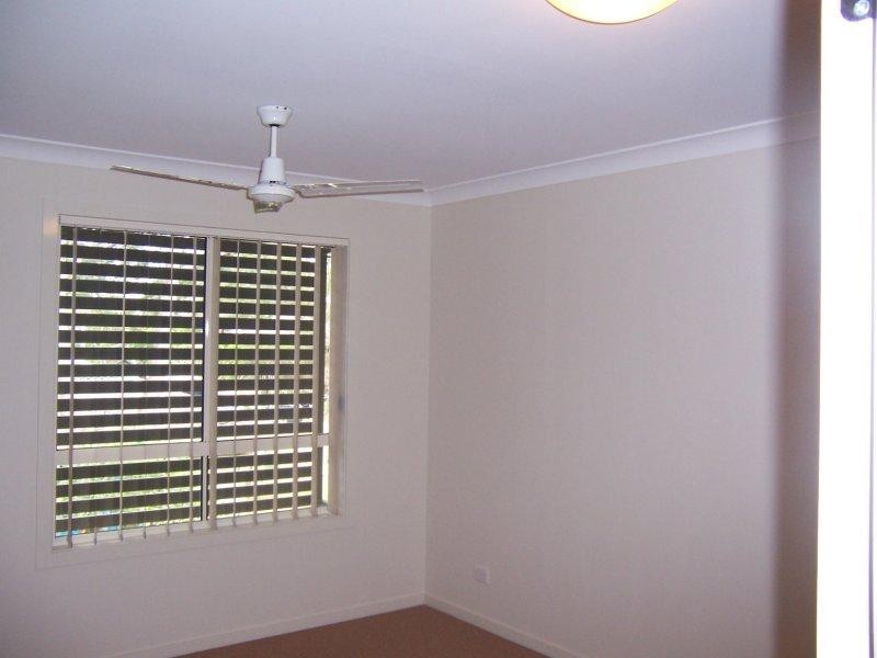 10/54 Riverhills  Rd, Eagleby QLD 4207