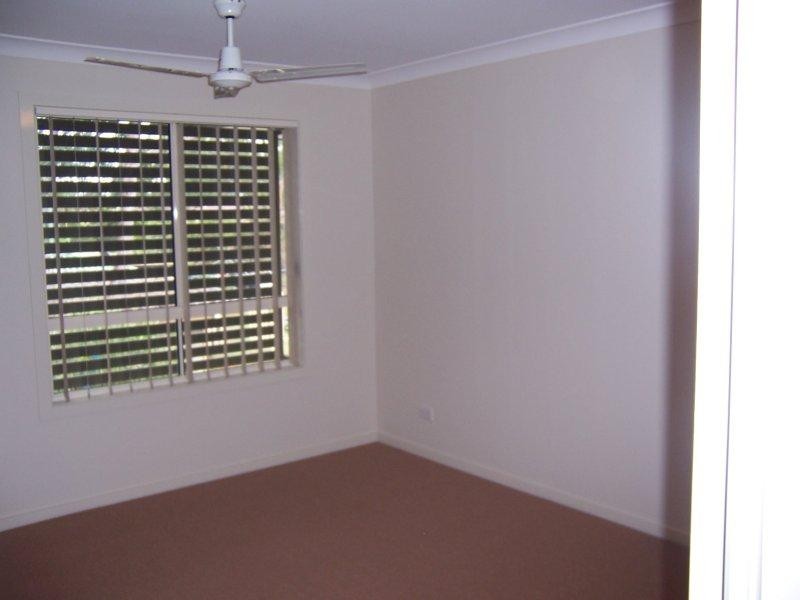 10/54 Riverhills  Rd, Eagleby QLD 4207