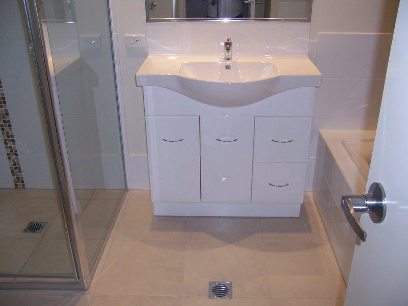 10/54 Riverhills  Rd, Eagleby QLD 4207