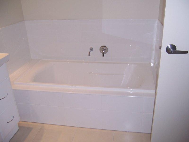 10/54 Riverhills  Rd, Eagleby QLD 4207