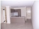 37B Bellagio  Cres, Coomera QLD 4209