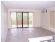 37B Bellagio  Cres, Coomera QLD 4209