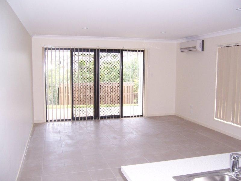 37B Bellagio  Cres, Coomera QLD 4209