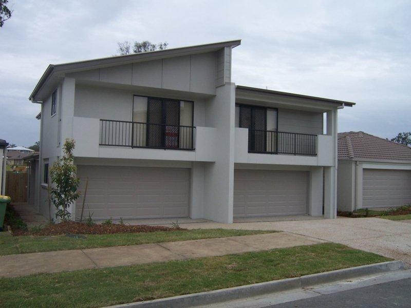 37B Bellagio  Cres, Coomera QLD 4209