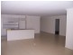 16 Saltram Ave, Holmview QLD 4207