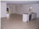 16 Saltram Ave, Holmview QLD 4207
