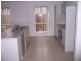 16 Saltram Ave, Holmview QLD 4207