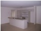 16 Saltram Ave, Holmview QLD 4207