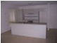 16 Saltram Ave, Holmview QLD 4207