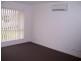 16 Saltram Ave, Holmview QLD 4207