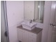 16 Saltram Ave, Holmview QLD 4207