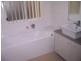 16 Saltram Ave, Holmview QLD 4207