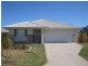 16 Saltram Ave, Holmview QLD 4207