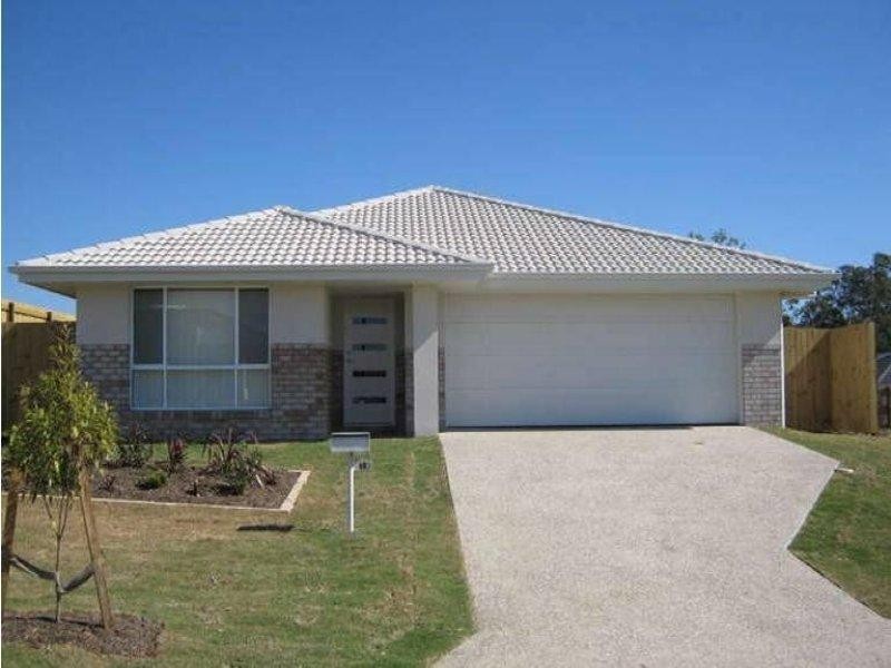 16 Saltram Ave, Holmview QLD 4207