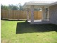 16 Saltram Ave, Holmview QLD 4207