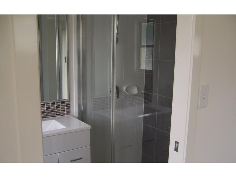 5/58 Riverhills  Rd, Eagleby QLD 4207
