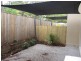 5/58 Riverhills  Rd, Eagleby QLD 4207