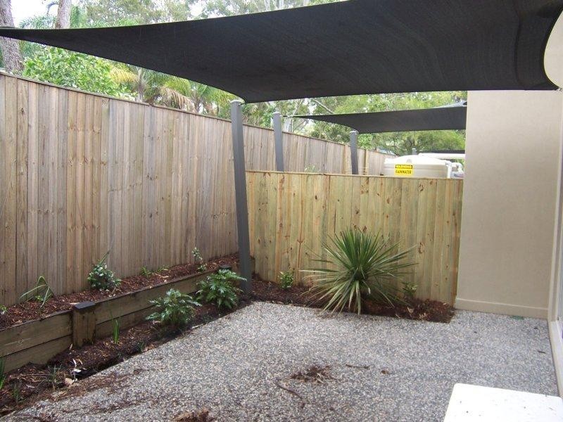 5/58 Riverhills  Rd, Eagleby QLD 4207