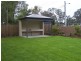 5/58 Riverhills  Rd, Eagleby QLD 4207