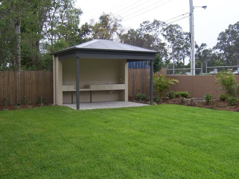 5/58 Riverhills  Rd, Eagleby QLD 4207