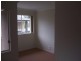 5/58 Riverhills  Rd, Eagleby QLD 4207
