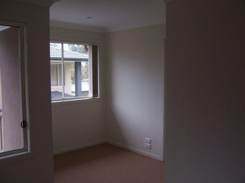 5/58 Riverhills  Rd, Eagleby QLD 4207